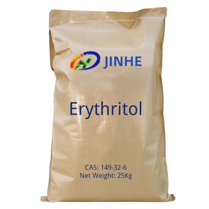Erythritol