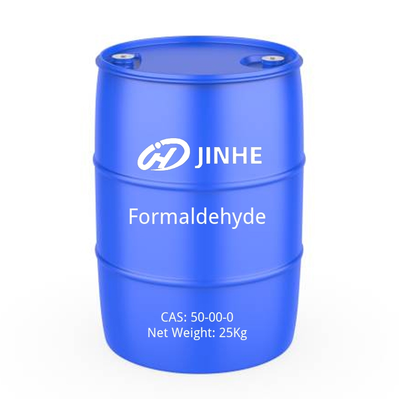Formaldehyde-cas-50-00-0 Formaldehyde-cas-50-00-0
