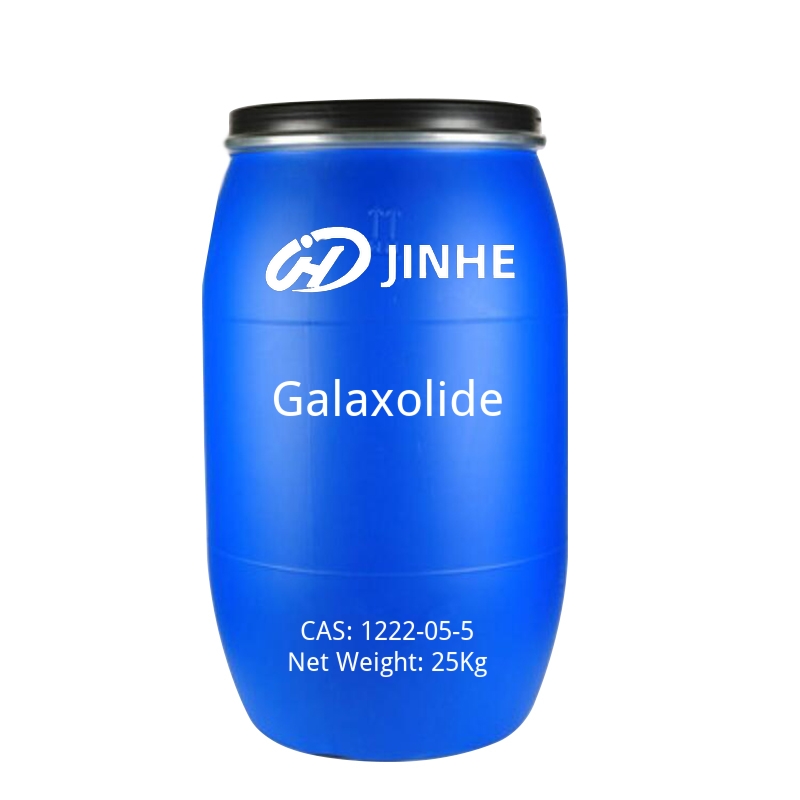 Galaxolide-cas-1222-05-5