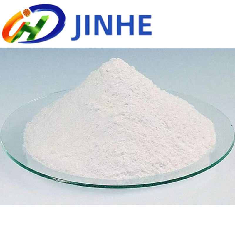 Magnesium Oxide-cas-1309-48-4 Magnesium Oxide-cas-1309-48-4
