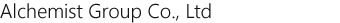 Anhui Jinhe Industrial Co., Ltd