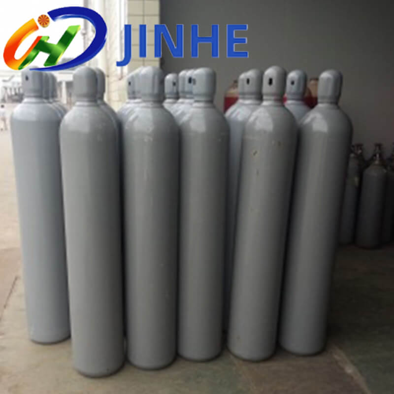 Sulfur Trioxide-cas-7446-11-9 Sulfur Trioxide-cas-7446-11-9